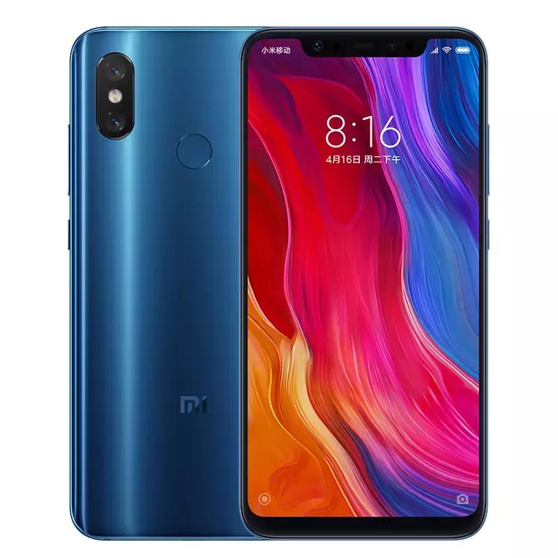 华为手机2021价格表华为麦芒5,华为麦芒9和nova7se哪个好