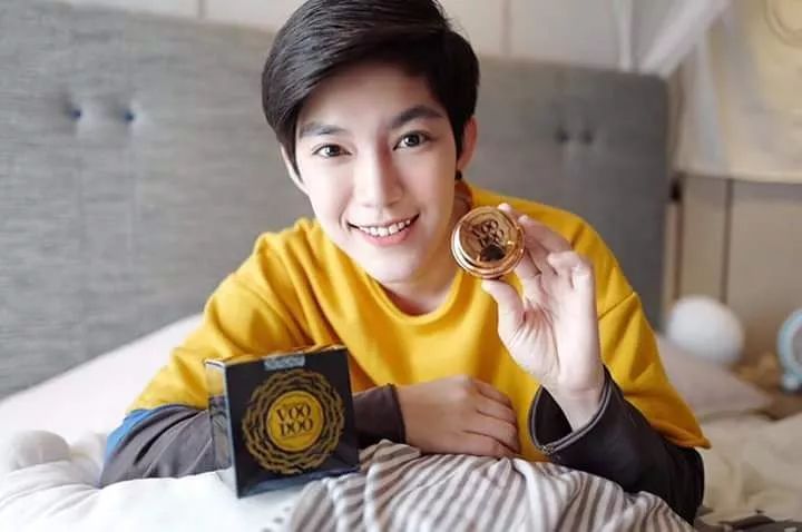 被拔草的护肤品,拔草70多种护肤品