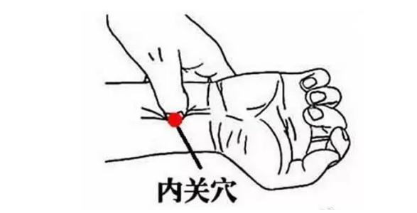 气虚、血虚、气血两虚的三步调理法