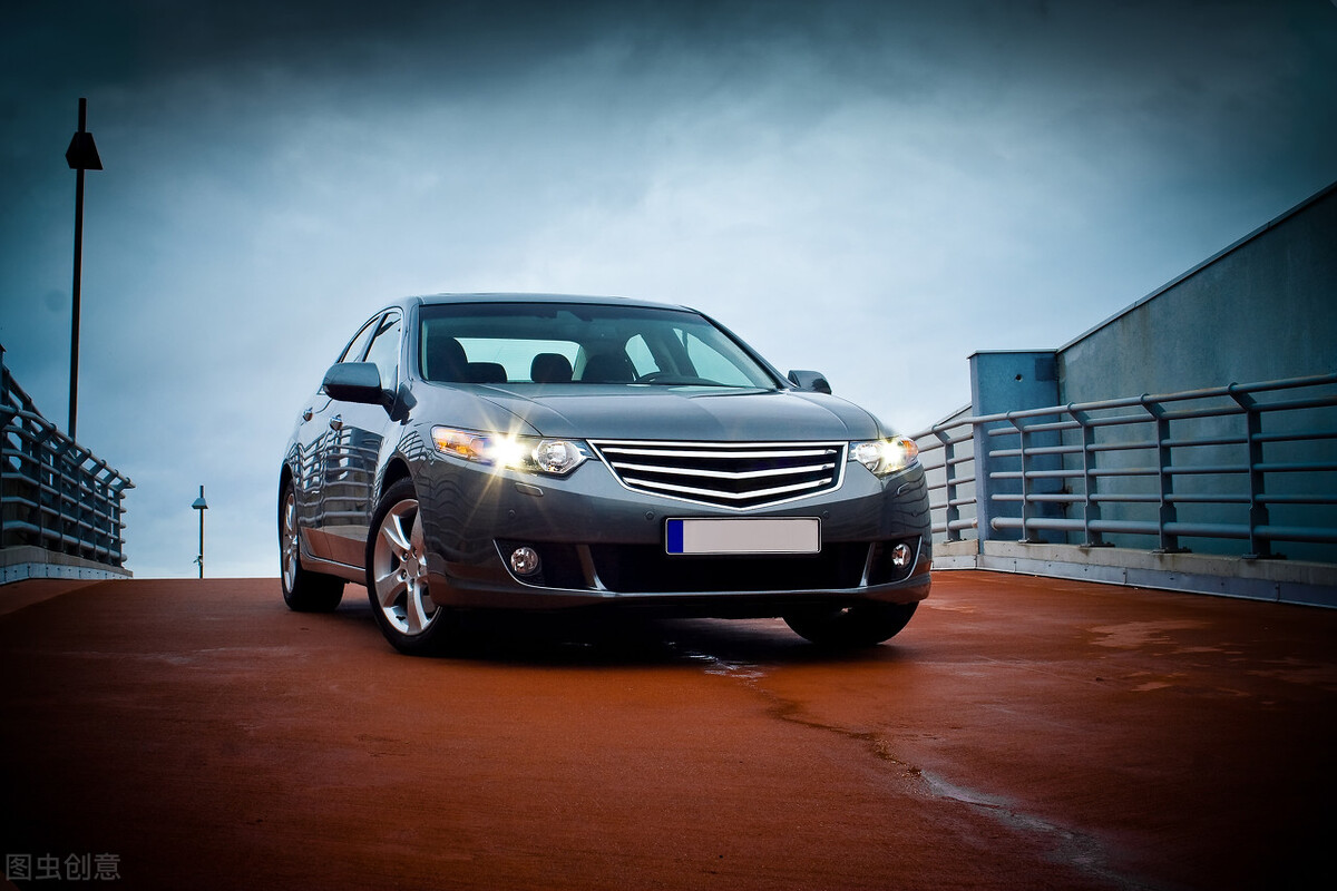 抵押车怎么样买最安全,买抵押车要哪些手续才安全