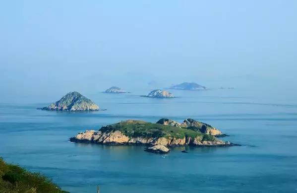 去苏马湾怎么去,连云港苏马湾旅游攻略