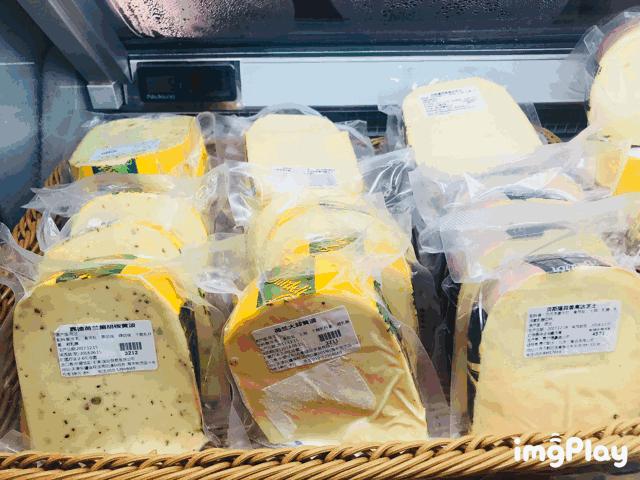 海口购物攻略美食攻略最新,海口12小时逛吃攻略