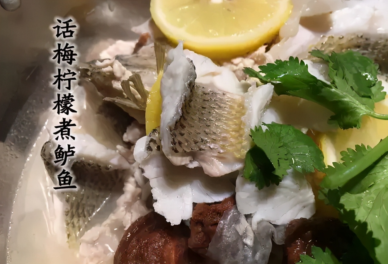 南京夫子庙六朝鸭业盐水鸭,南京六朝鸭是盐水鸭吗