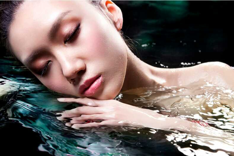 秋冬季补水抗皱护肤品,秋冬季补水效果好的产品