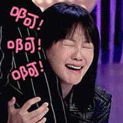 哈尔滨松北申请自贸区,哈尔滨松北新区自贸区新规划