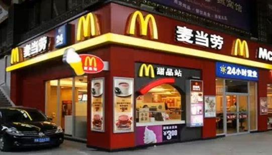 史玉柱盛大游戏,史玉柱开发游戏发家史全过程