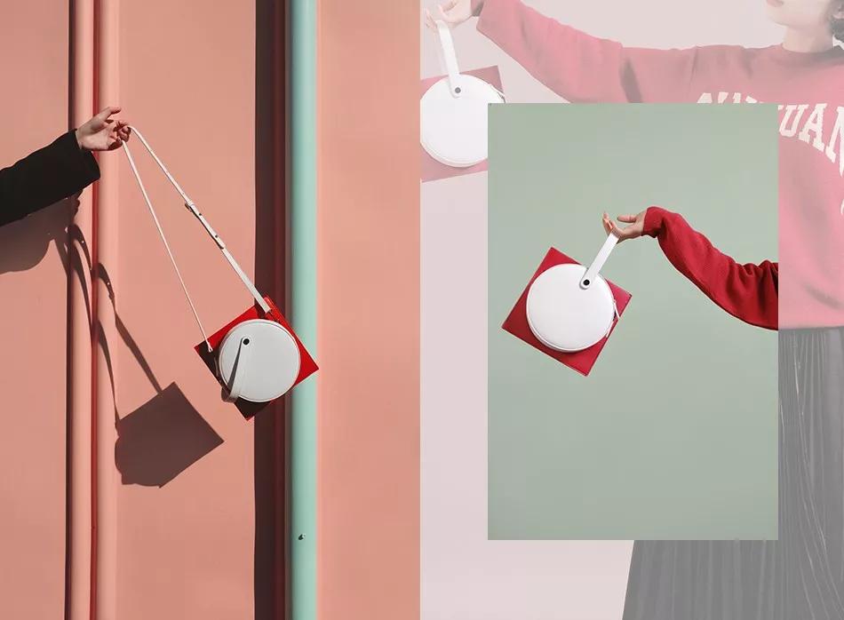 推荐淘宝比较好的包包店,淘宝哪家包包店比较好性价比高