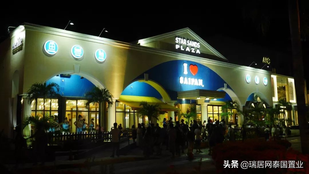 不想去上班了想出去玩,不想去上班只想在家待着