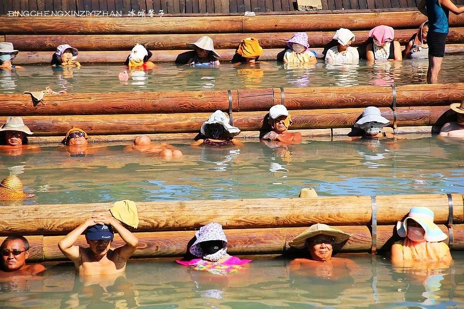 黑河挨着哪里,黑河远方文学