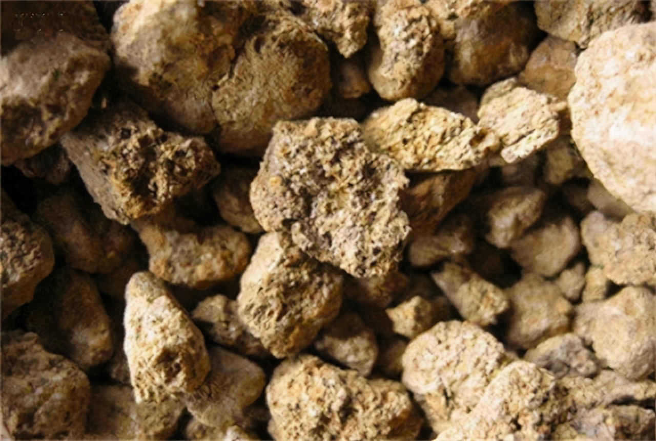 美国搞芯片制裁，有大量*土稀**的中国，为何不能用*土稀**卡美国脖子？