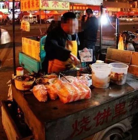 感觉考科目一好难啊,一级消防工程师有多难考