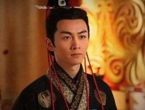 北齐被金灭后北齐妃子的下场,北齐灭亡后皇后去哪