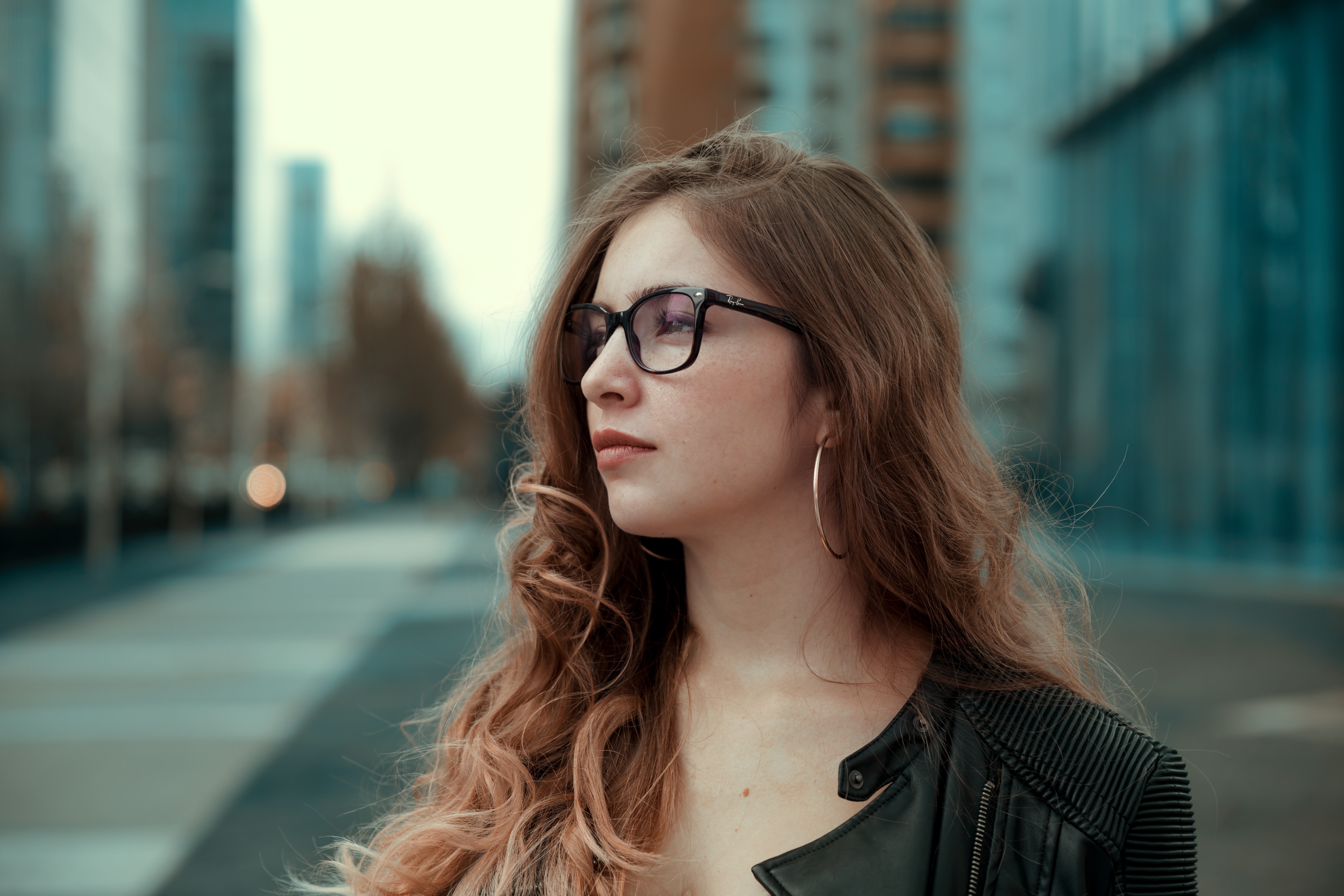 不想人生有过多的遗憾,做到这几点人生就不会留遗憾