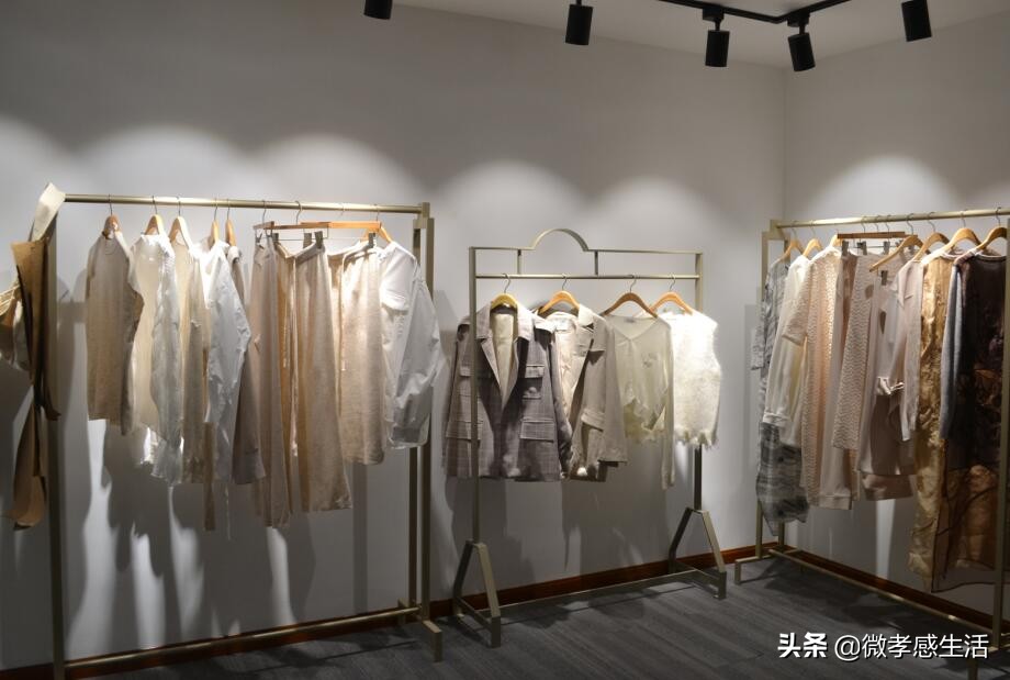 纳薇官方旗舰店直播,纳薇旗舰店直播间