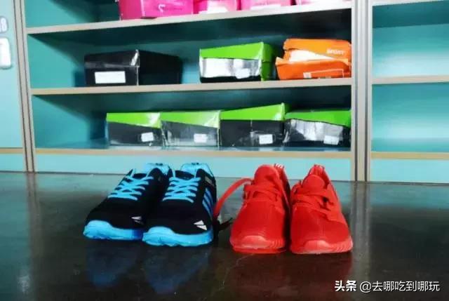 49.9元抢济南双盛卡丁车一圈+台球+桌游+虚拟卡丁车+遥控赛车