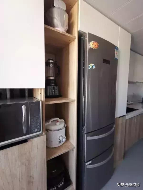 整理前整理后视频,整理前整理后图片