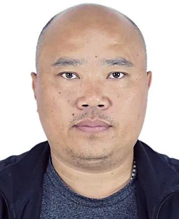郑州失信人员最新政策,郑州失信人员名单实时查询