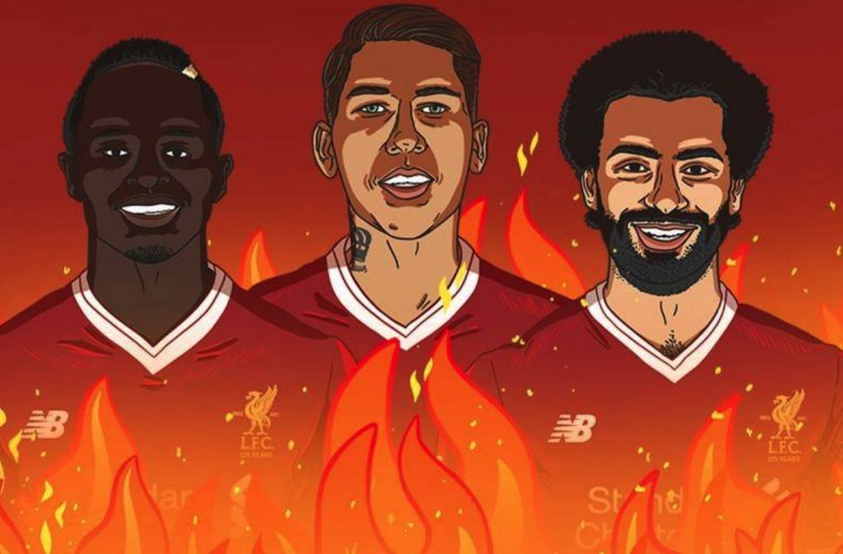 五大联赛冬窗汇总具体分析,冬窗预测