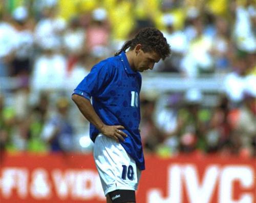 难忘的一场足球比赛,一场难忘的足球比赛作文