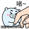 武汉话最最最简单的教学,三分钟教你学会武汉话