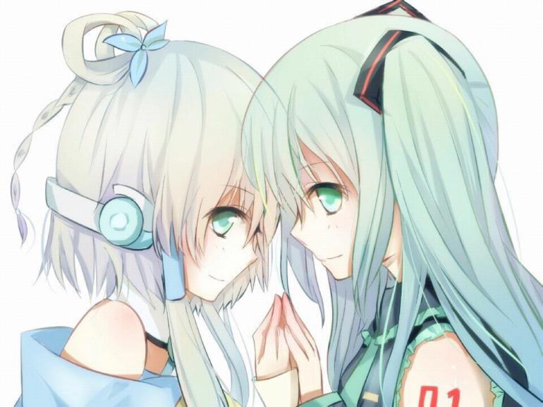 b站初音未来睡美人,b站音乐会初音未来原神