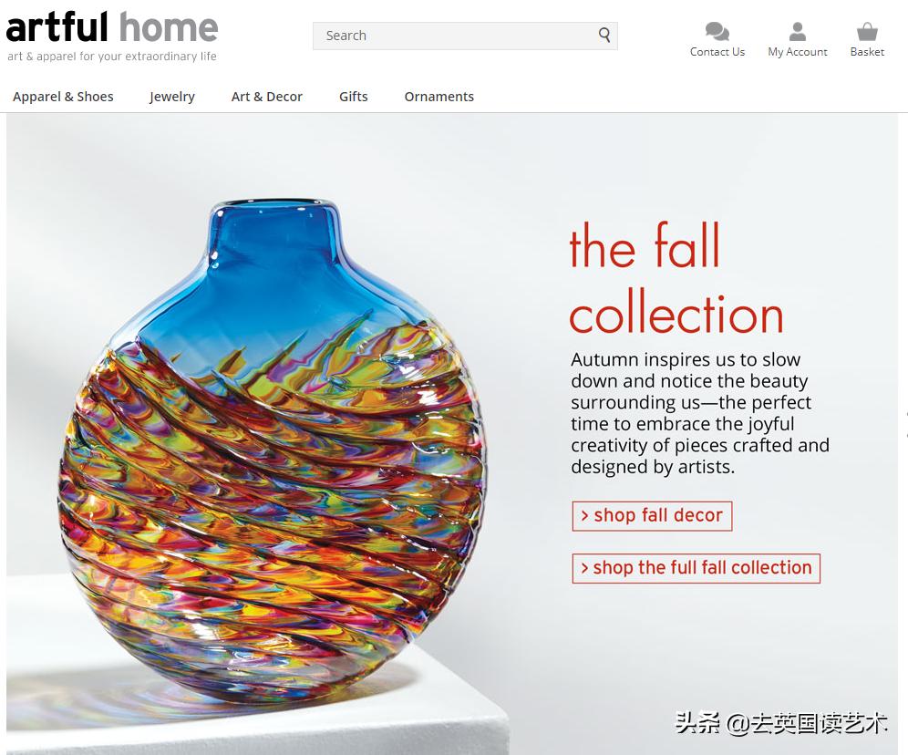 ui设计灵感网站,展台设计灵感网站