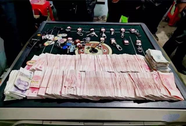 赌博输掉500万如何走出低谷,为什么很多人赌博会输掉几百万