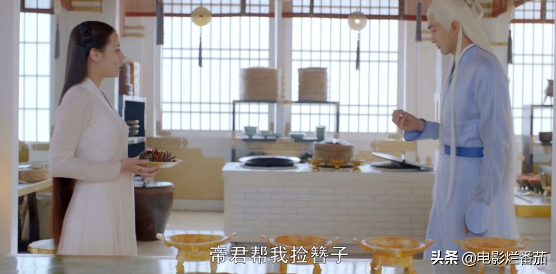 又甜又虐,枕上书虐到心片段
