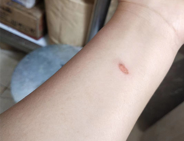 靠借网贷生活的人,靠网贷生存的年轻人