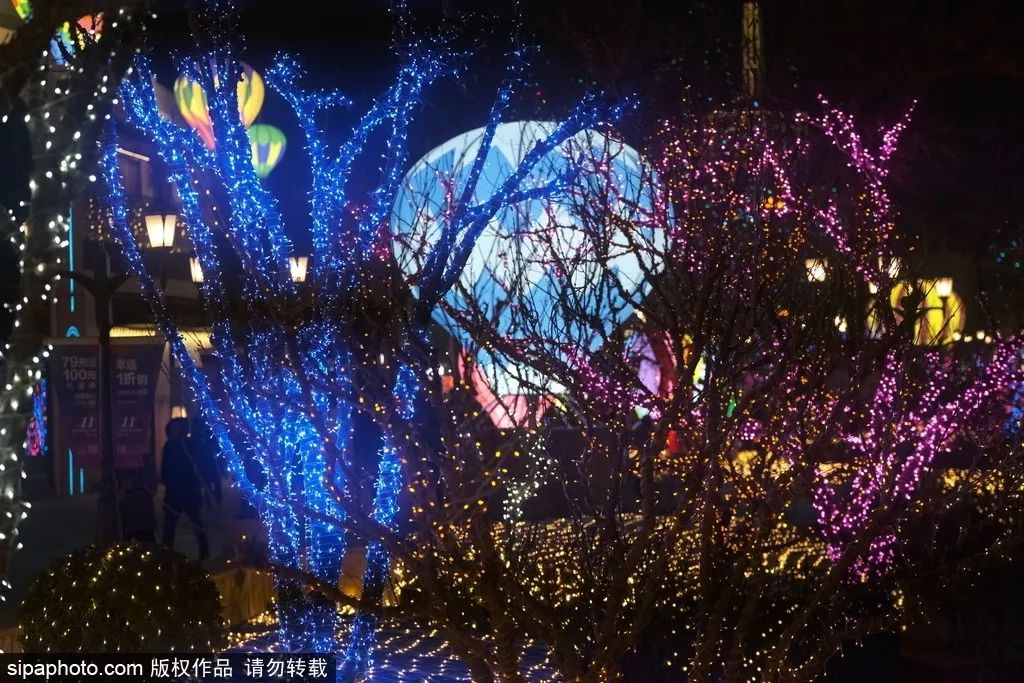 开心！下个月可以放13天假！放假去哪给你安排好了！