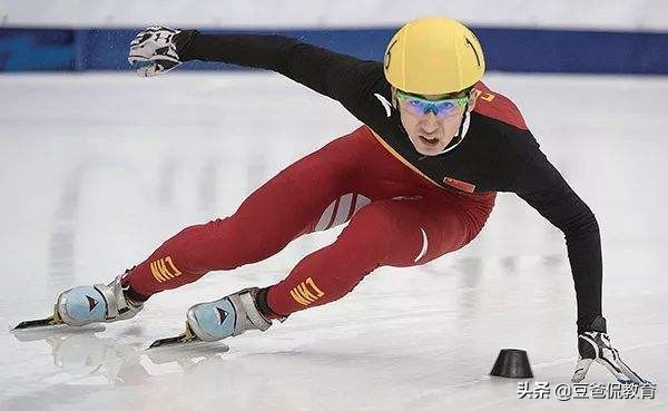 孩子学习很认真却总考不好？平衡动机，用多元思维摆脱詹森效应