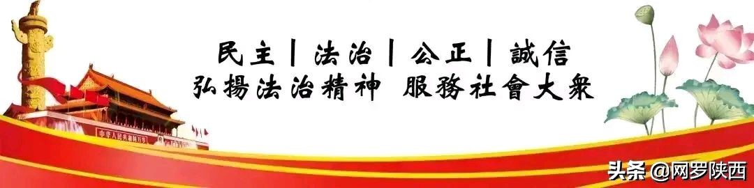 犯人要判刑之后可以申请缓刑吗,一般罪犯什么情况下可判缓刑呢