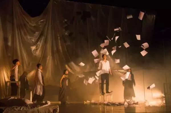 今年夏天在武汉必做的十件事,武汉新春过年坐地铁打卡攻略