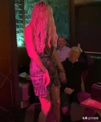 保罗斯科尔斯曼联传奇,跌下神坛的明星是谁