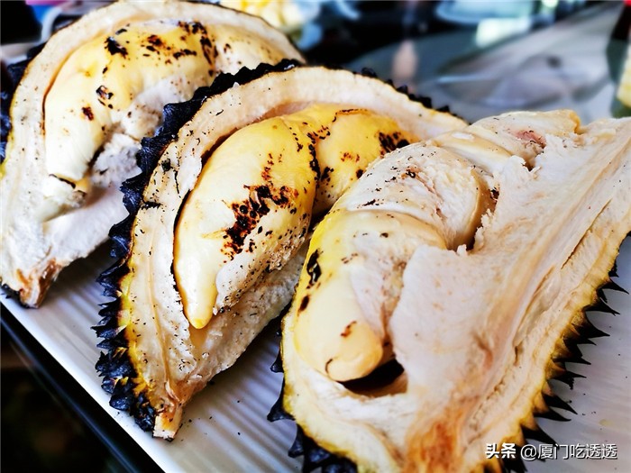 厦门川菜界的天花板,厦门传说中的街边川菜