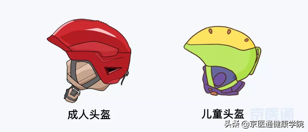 运动前怎么预防损伤,运动之前涂什么预防受伤