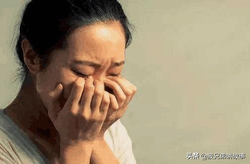 女子出车祸为啥子宫被切除,女子子宫被摘半年后却怀孕