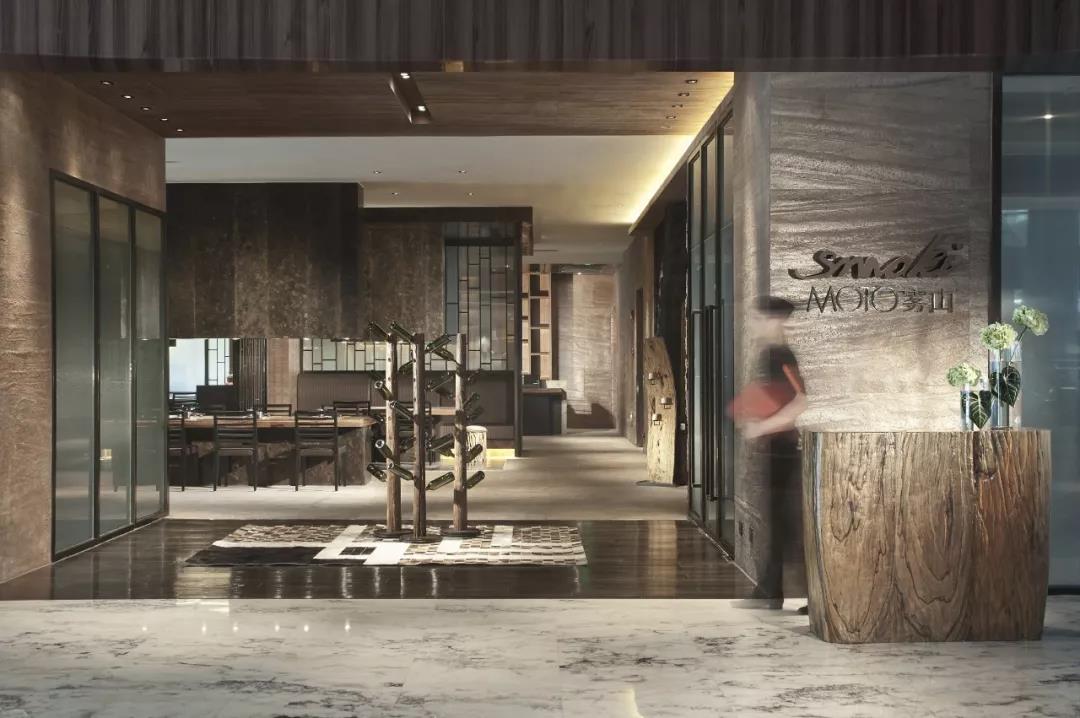 上海美食节展会杨浦,上海颛桥美食节