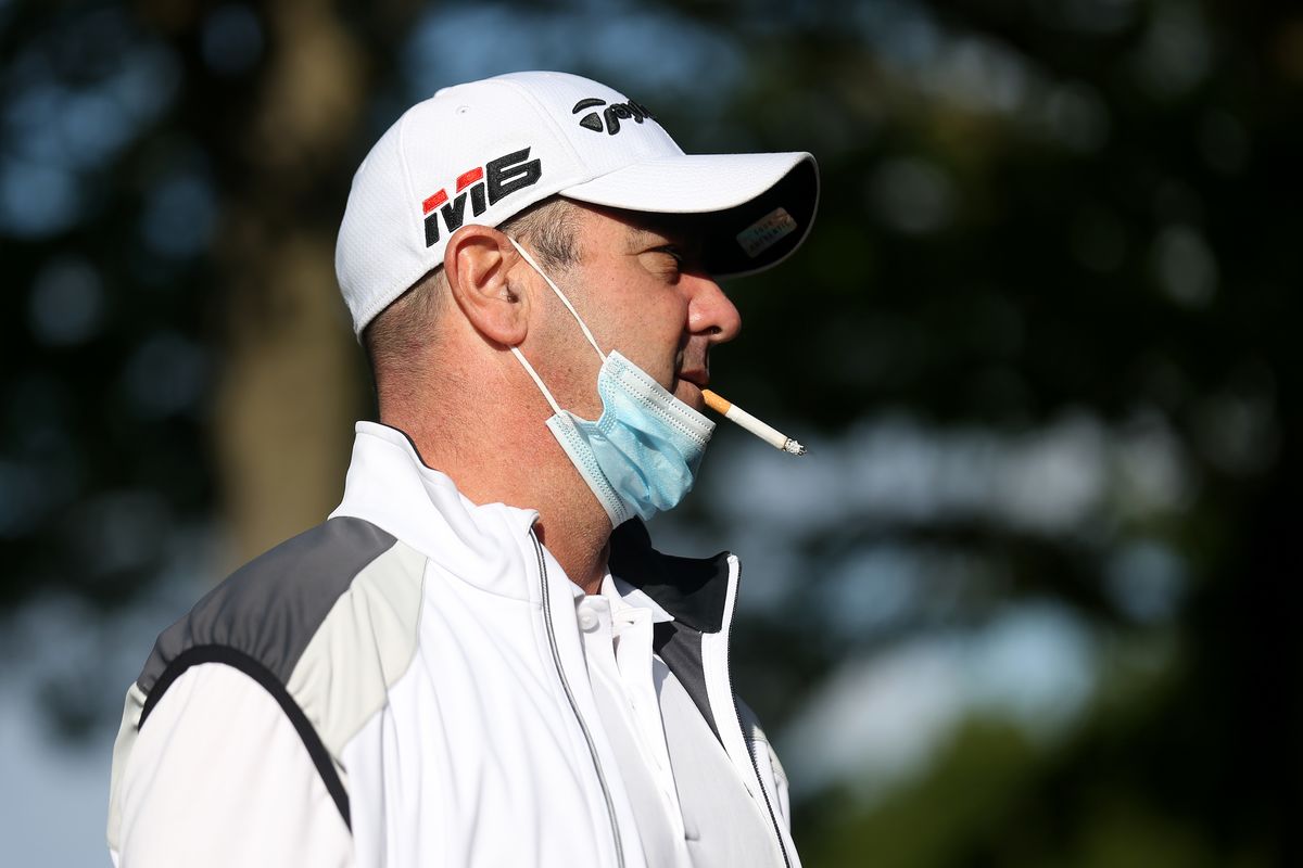 香烟的故事1906,香烟历史故事大全