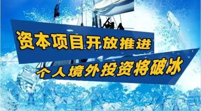 怎么鉴别mt4正规平台,怎么辨别mt4平台的真假