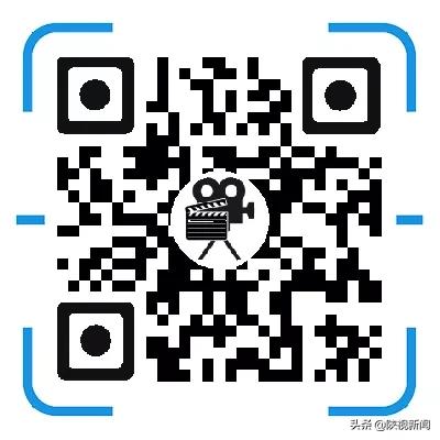 收藏小孩的动画片,收藏这6部儿童动画片宝宝更聪明