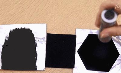 英国毕加索天价名画被撕,英国画家撕名画