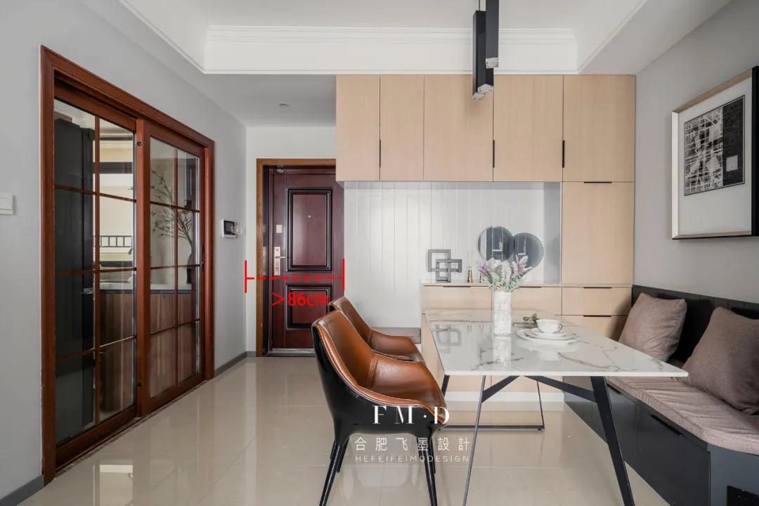 装了几百套房总结出53条经验,装过三套房子总结出17条装修教训