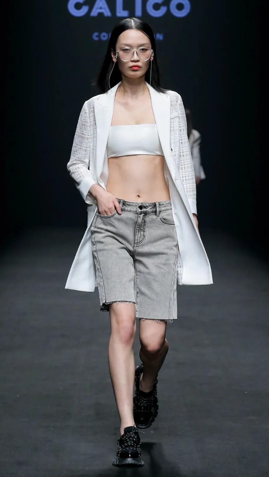 2021秋季流行款式风格,趋势2022春夏八大流行款式设计