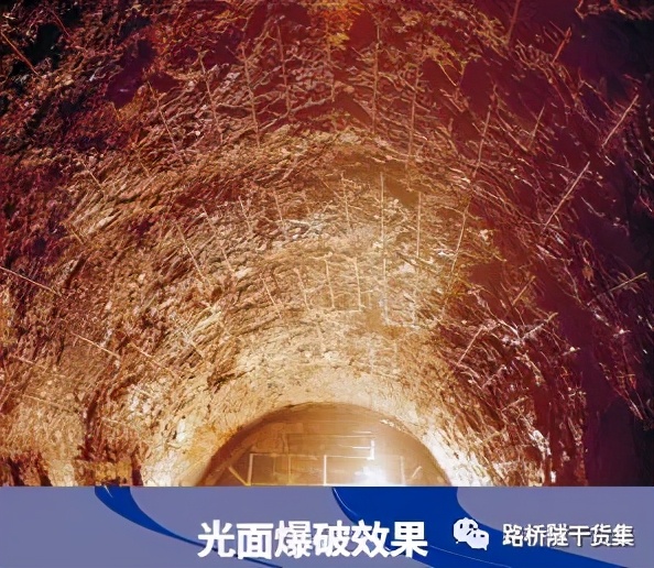 隧道工程施工方面,隧道工程施工监理控制要点