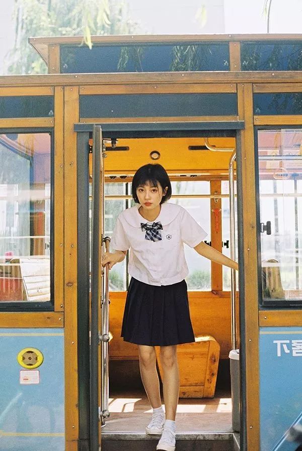 摄影师去重庆,摄影师吃成都