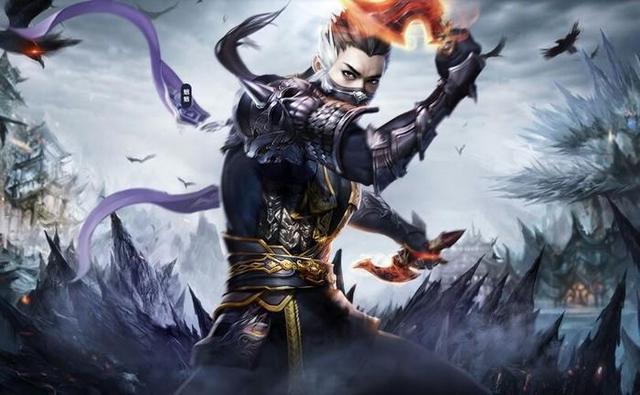 猫腻小说解读,猫腻小说神作