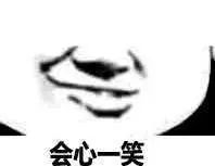 监控记录小偷入室盗窃全过程,盗贼抓贼神操作