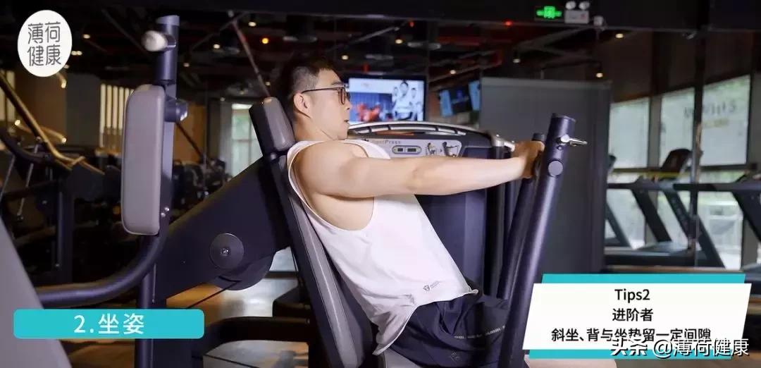 总是含胸驼背怎么办,总是驼背怎么锻炼肌肉