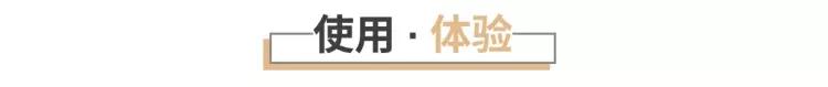 控油保湿露油皮男士,水乳男保湿补水控油